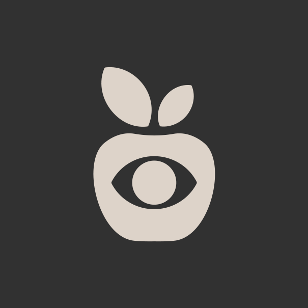 Eyepple - logo