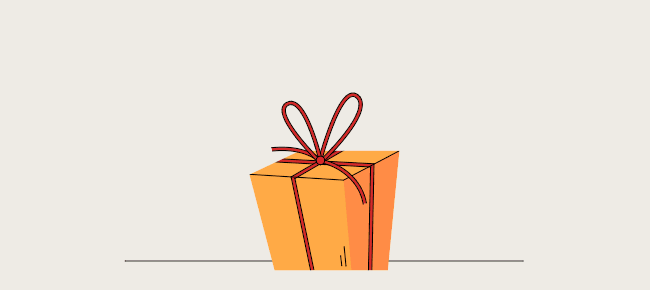 Mastercard - present